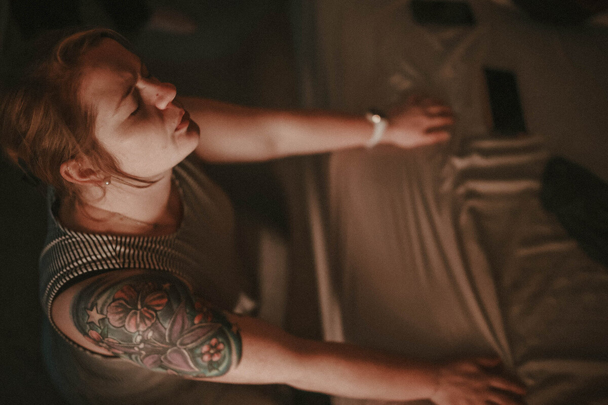 best-birth-photographer-southern-utah- 2