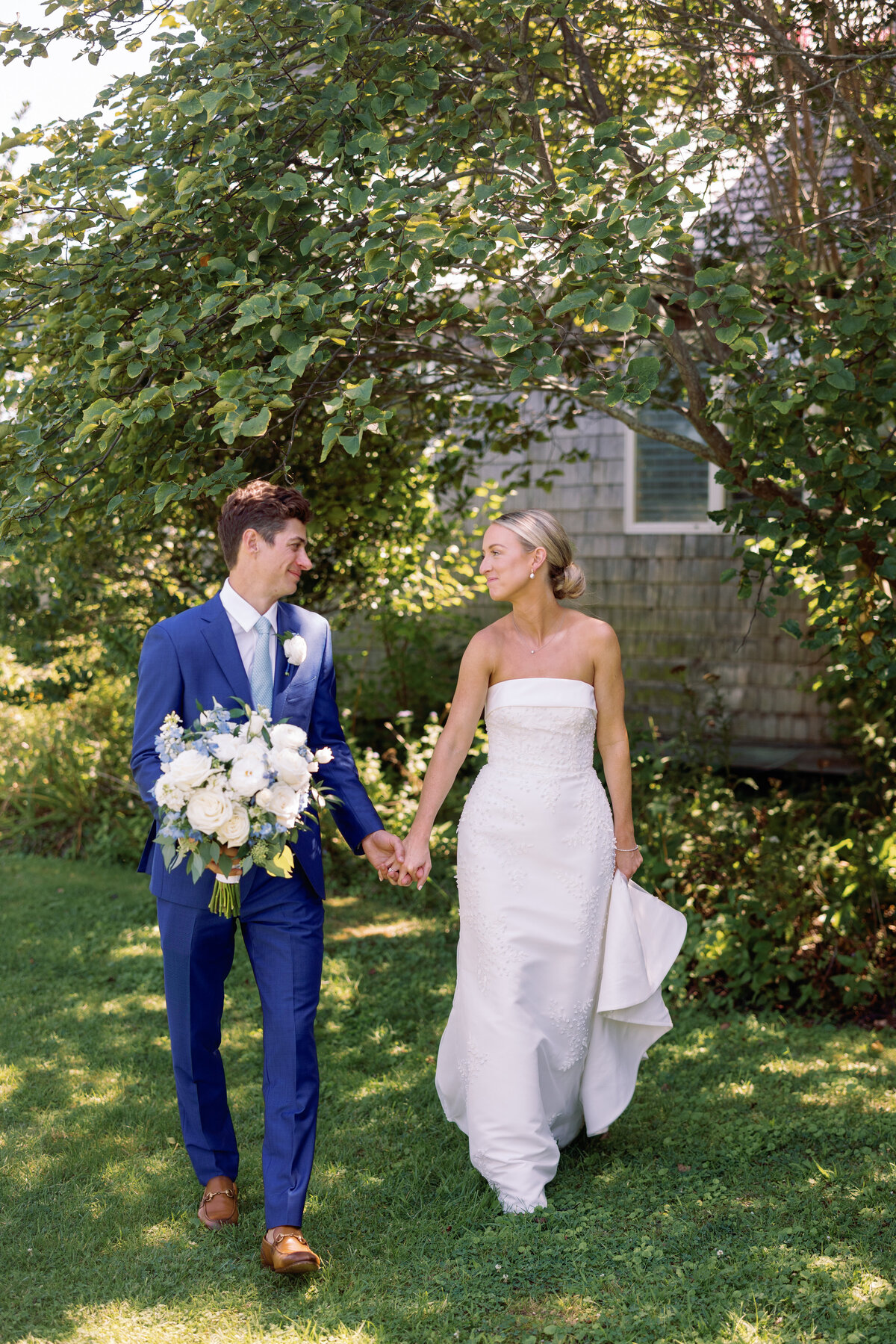 erin+ryan-444