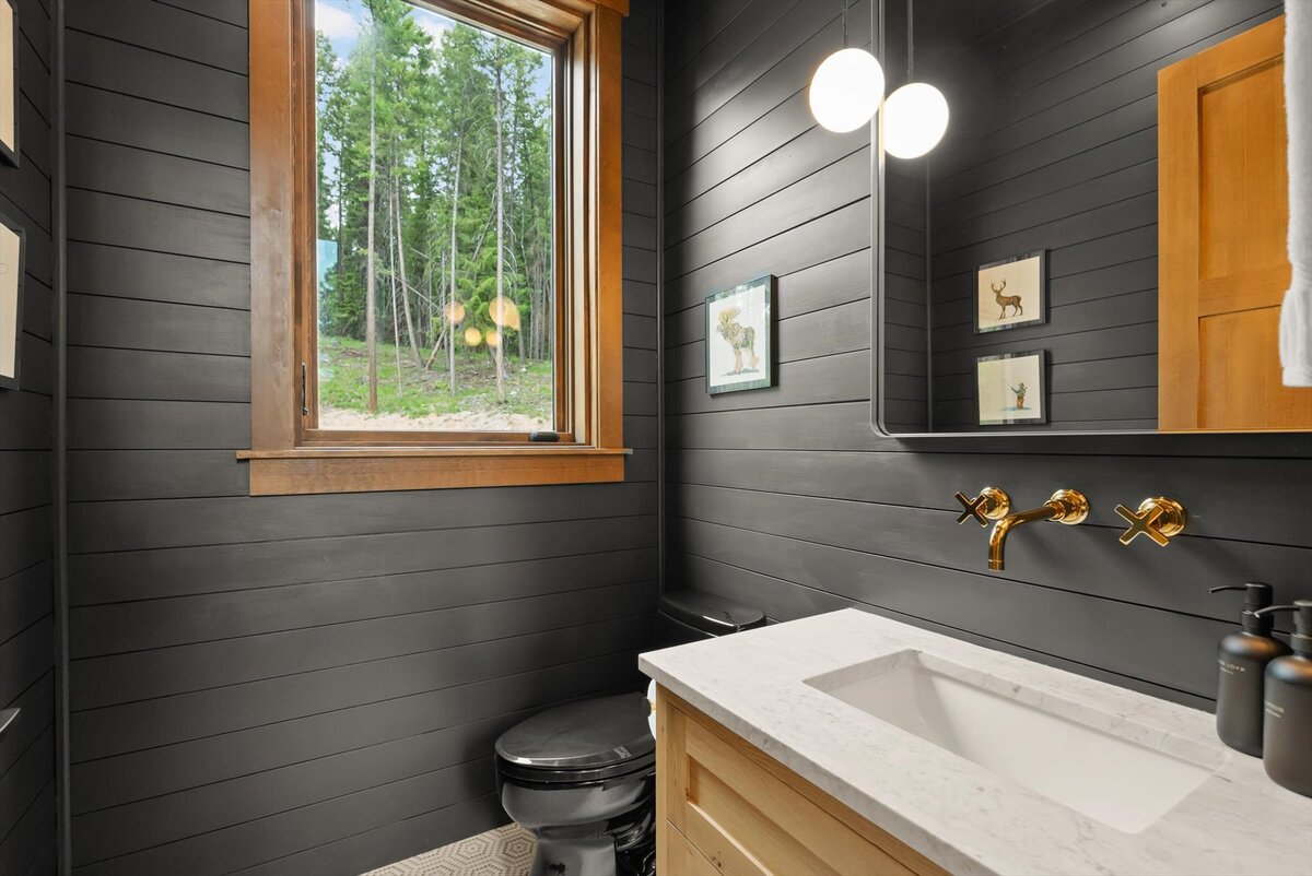 Photo Jun 03 2025, 2 44 33 PM