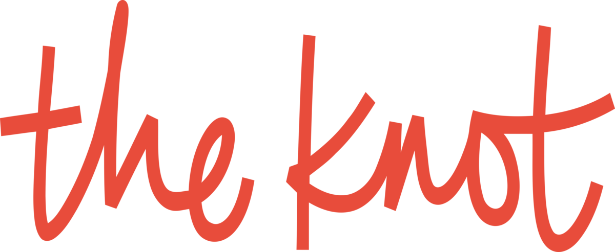 The_Knot_Logo_full