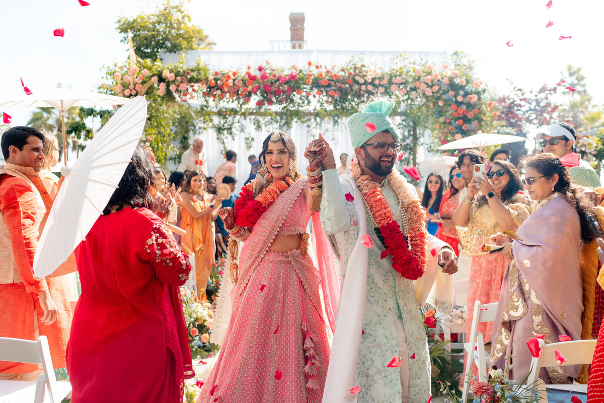 Anshu&Dhruv_Wedding-652