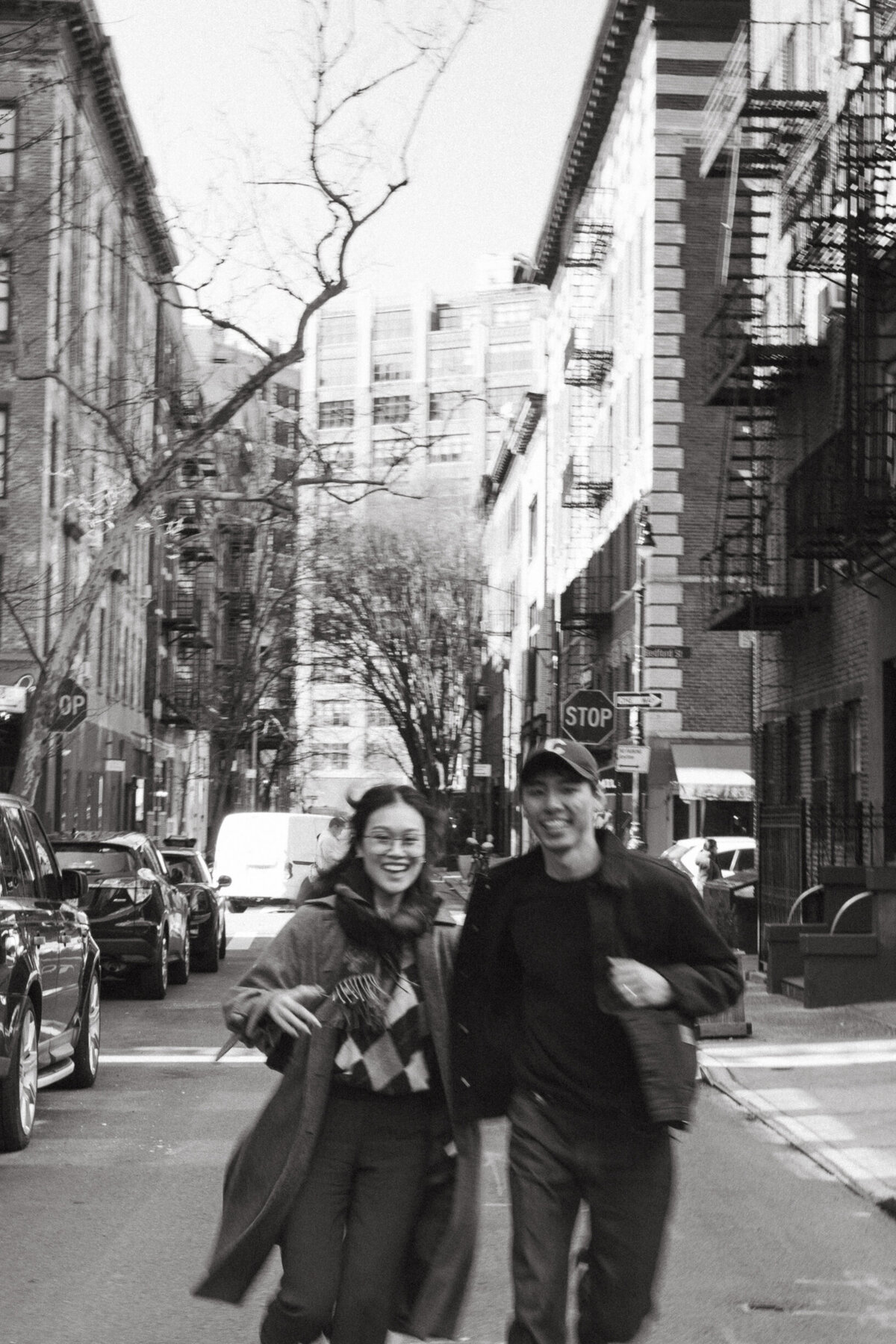 AhnaMariaPhotography_Couple_NYC_Chris&Jeff-25