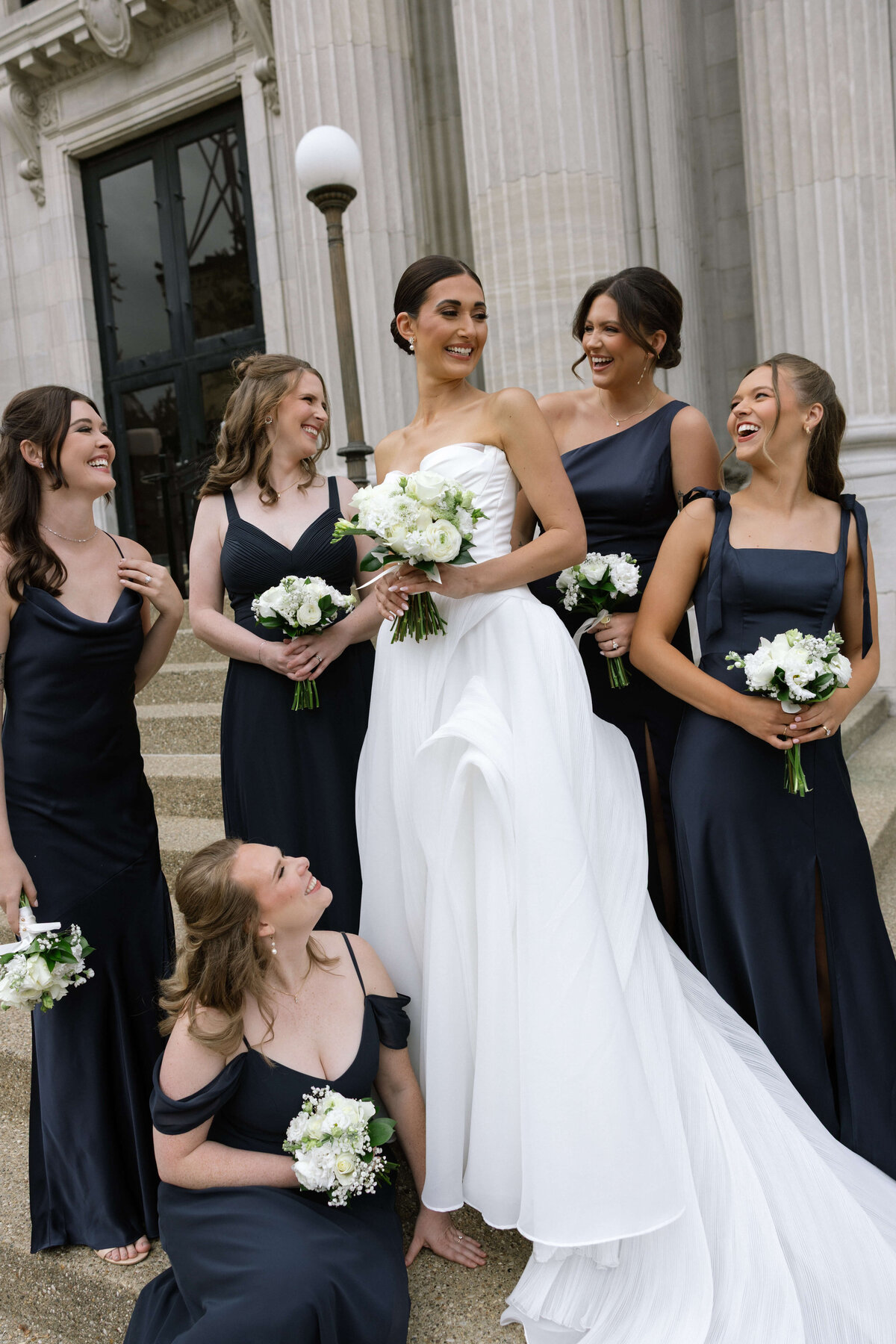 The McKiernans_Sneak Peeks-130