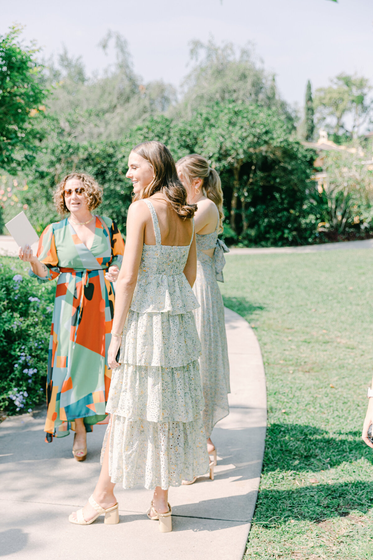 capen-house-wedding-planner-048
