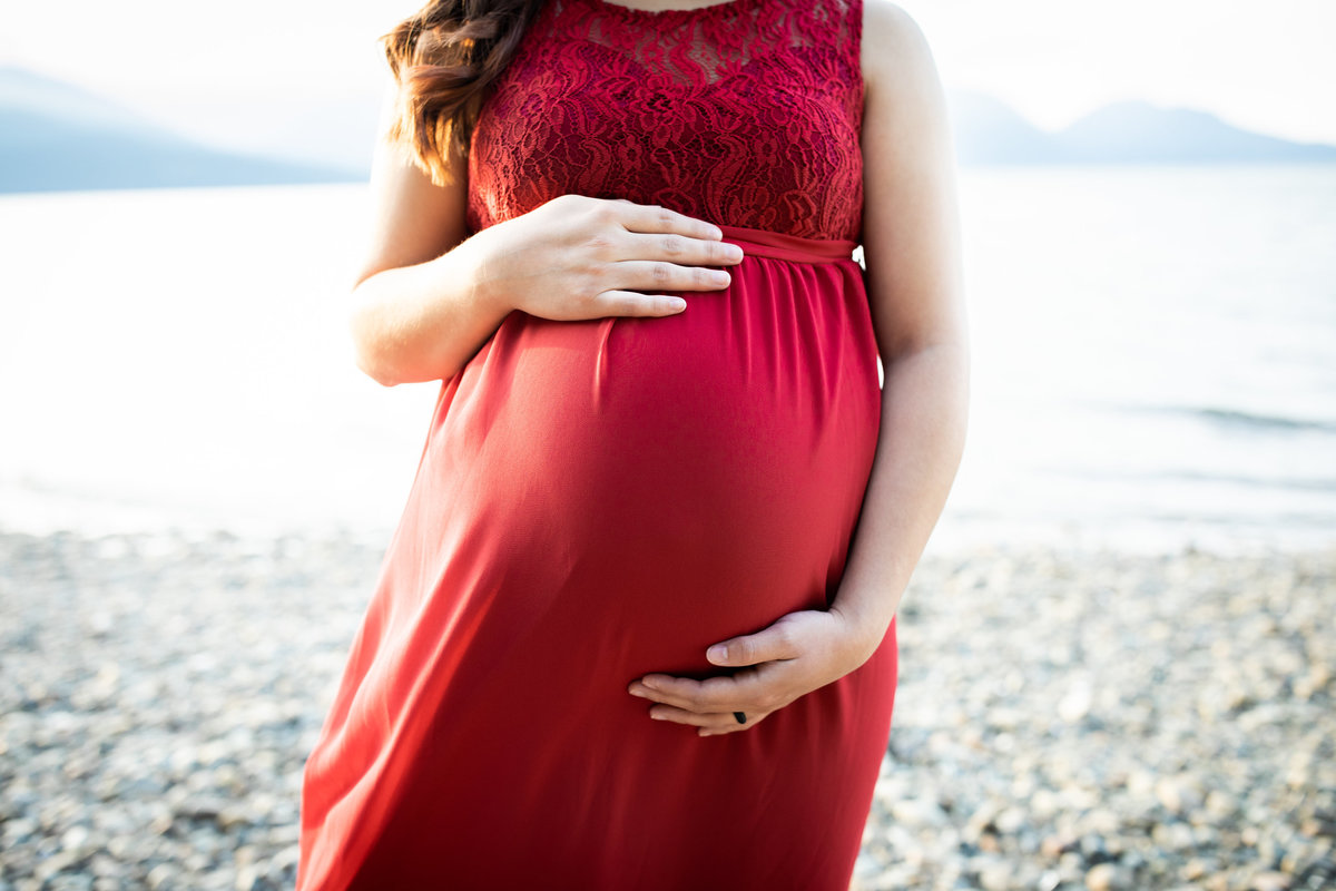 Robles Maternity-53