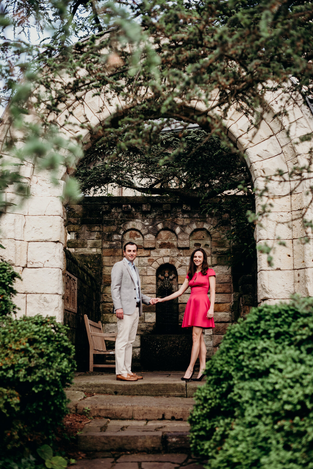 Lizzy-David-Engagement-CathedralHghts-16