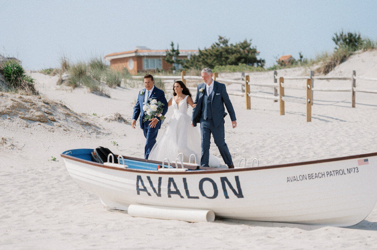 Icona-Avalon-Wedding-CC-4520
