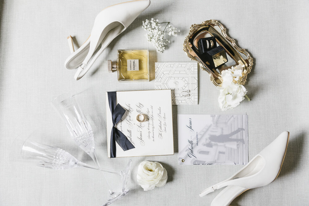 White Klump Photography St. Louis Wedding Photographer Digital and film photography, videography, and content creation Midwest Key West Destination family legacy13