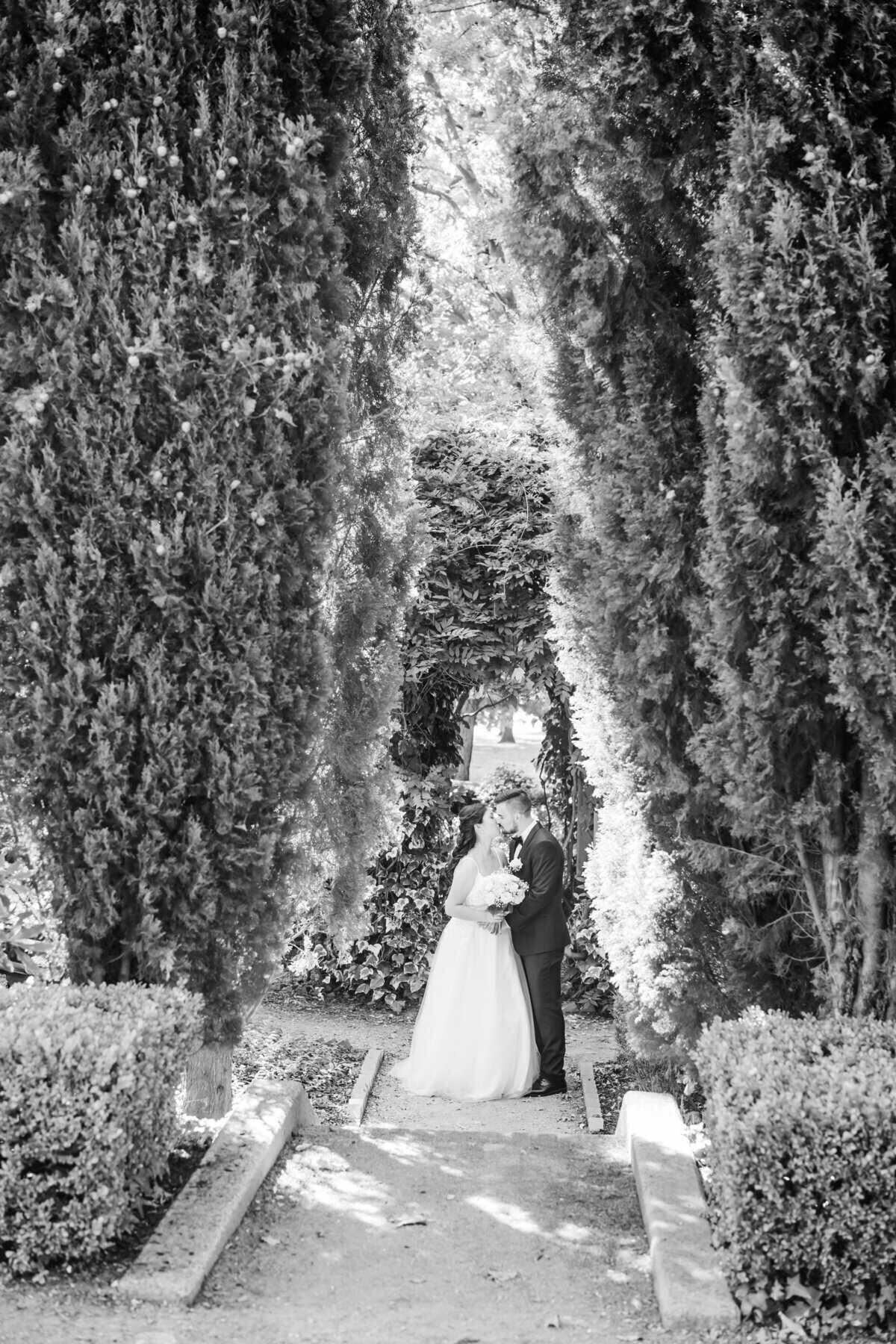 Canberra Wedding Photographer00041