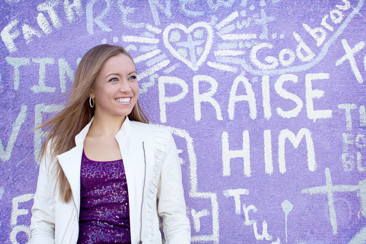 IMG_8310-Edit-Edit
