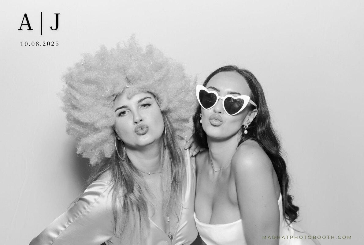 best-photo-booth-print-designs-4