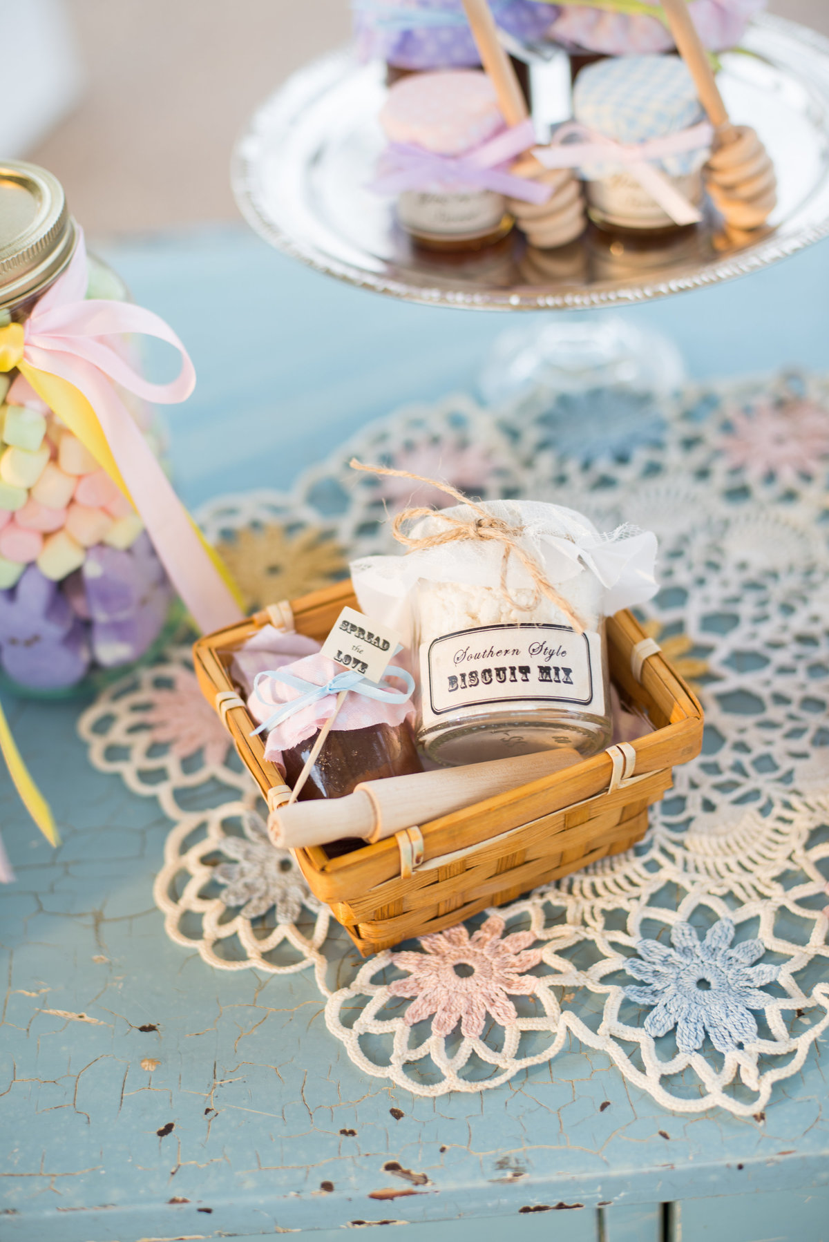 Knoxville Wedding Planner - Custom Love Gifts Events & Prints Knoxville wedding planner Custom Love Gifts
