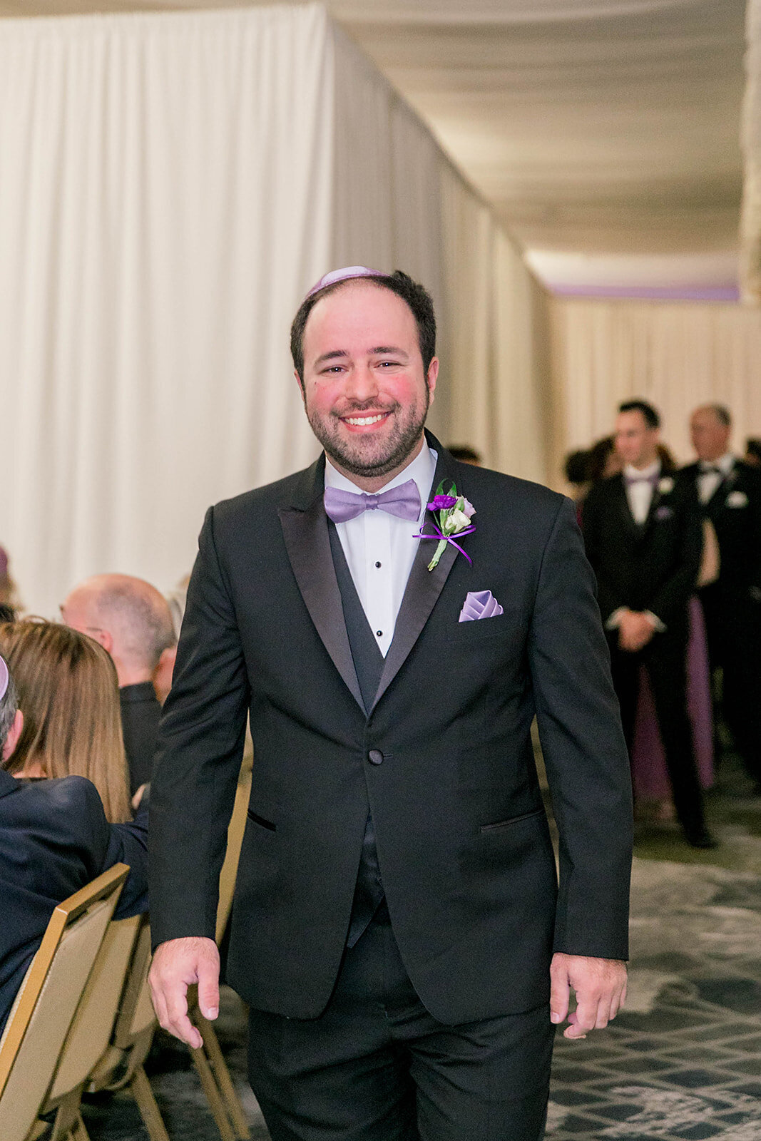 Eliana-Melmed-Photography-Chicago-LosAngeles-Jewish-WeddingPhotography-Chuppah-00037