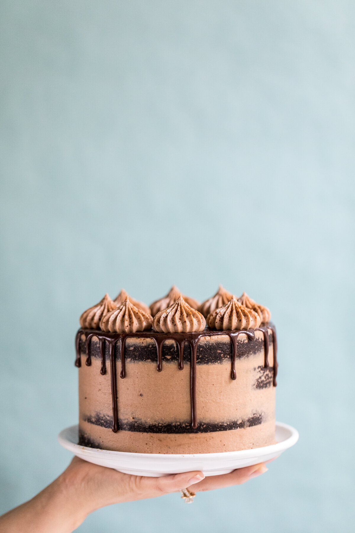 DolceBakeryMay2019HeirloomPhotoCompany-11