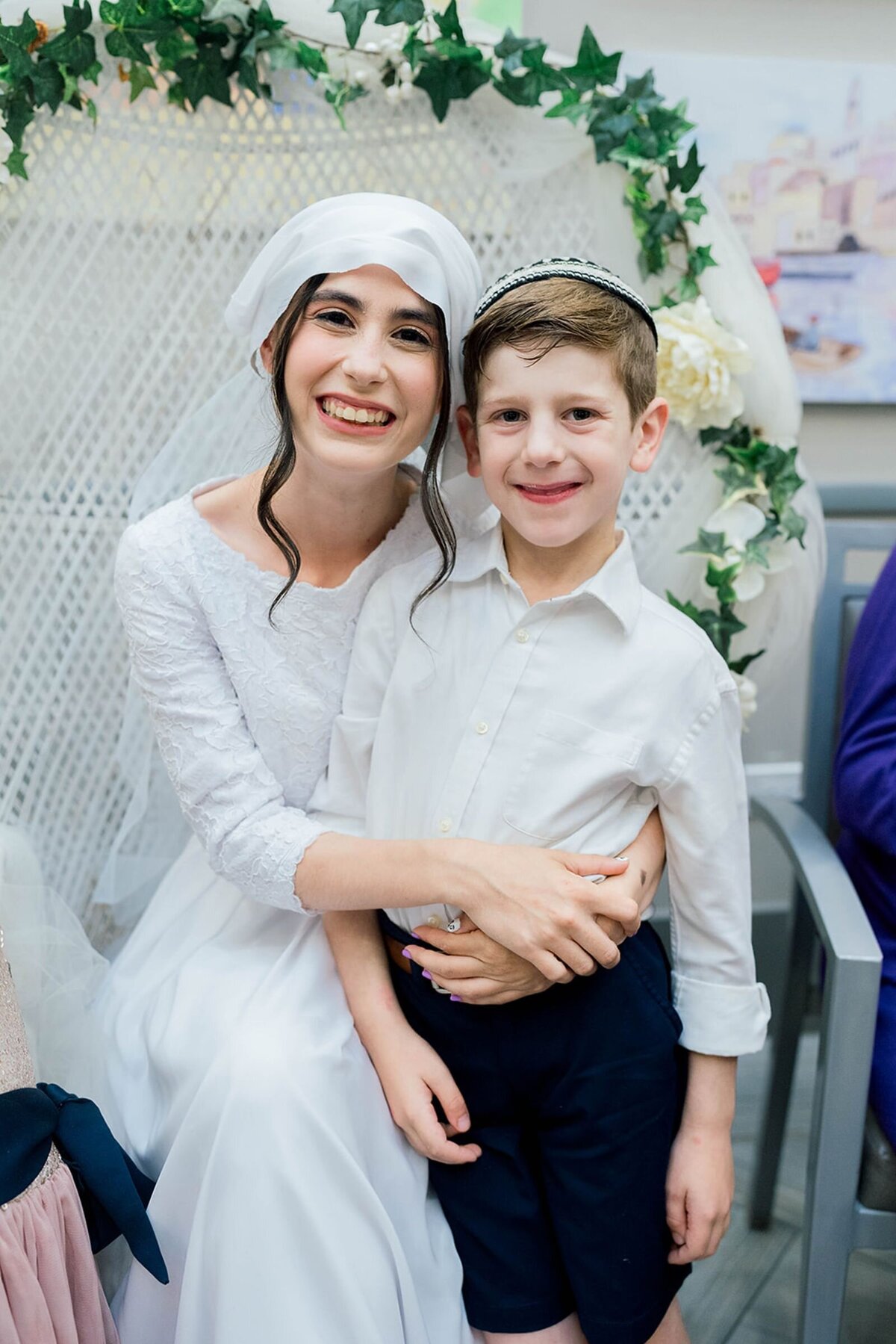 Eliana-Melmed-Photography-Chicago-LosAngeles-Jewish-WeddingPhotographer-CarmiKalman-KabbalatPanim-00056