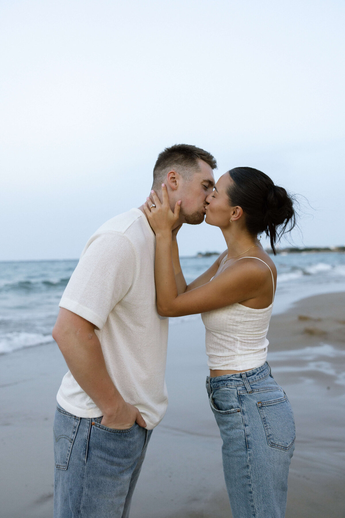 Chloe & Kyle-396