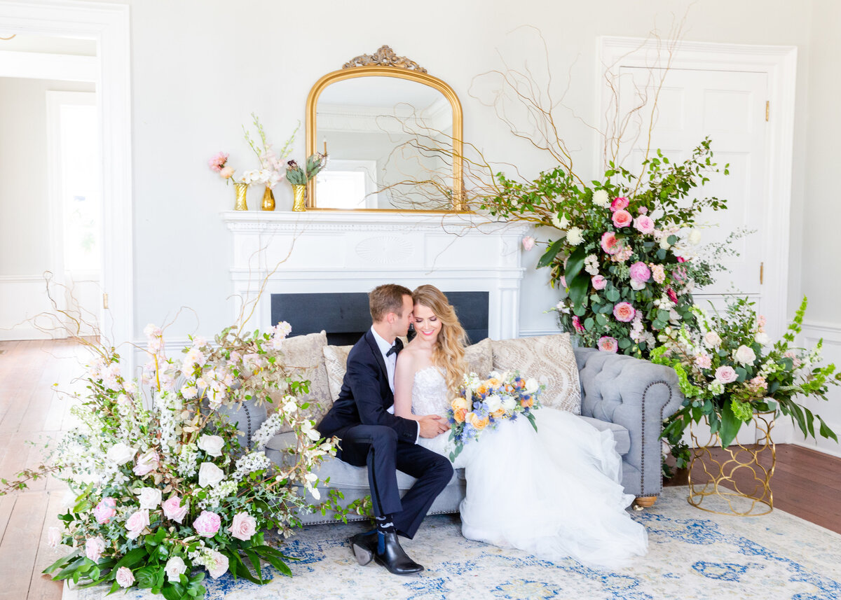 Jen_Keys_Photgraphy_Charleston_Wedding00215