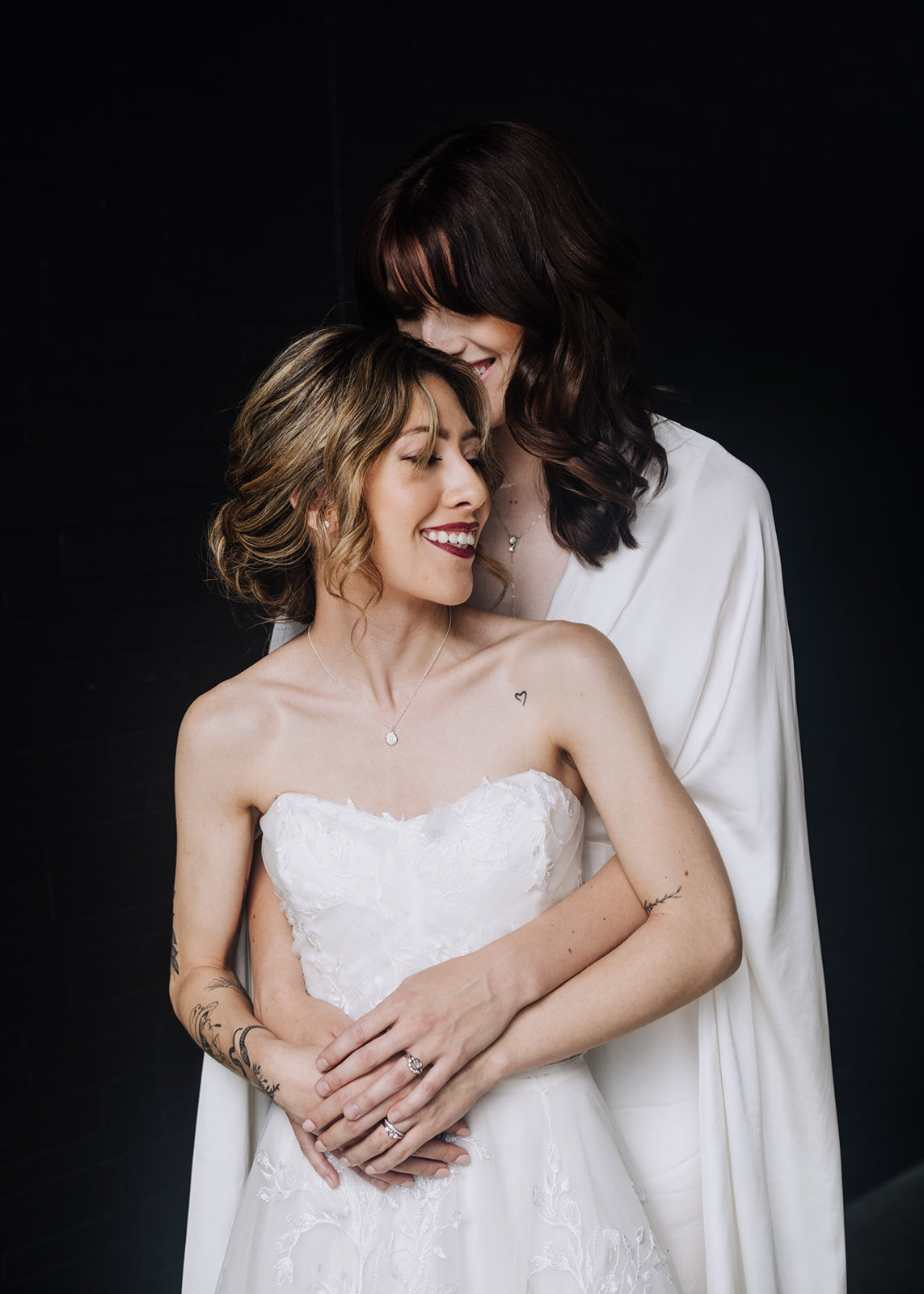 2019_08_27_styledshoot_bloc-214-2_websize