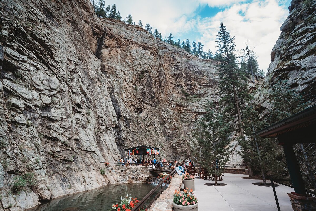 seven-falls-colorado-springs_0479