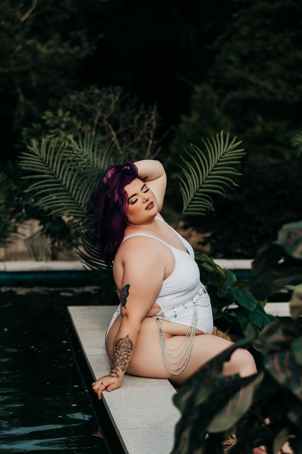 BDP_0035
