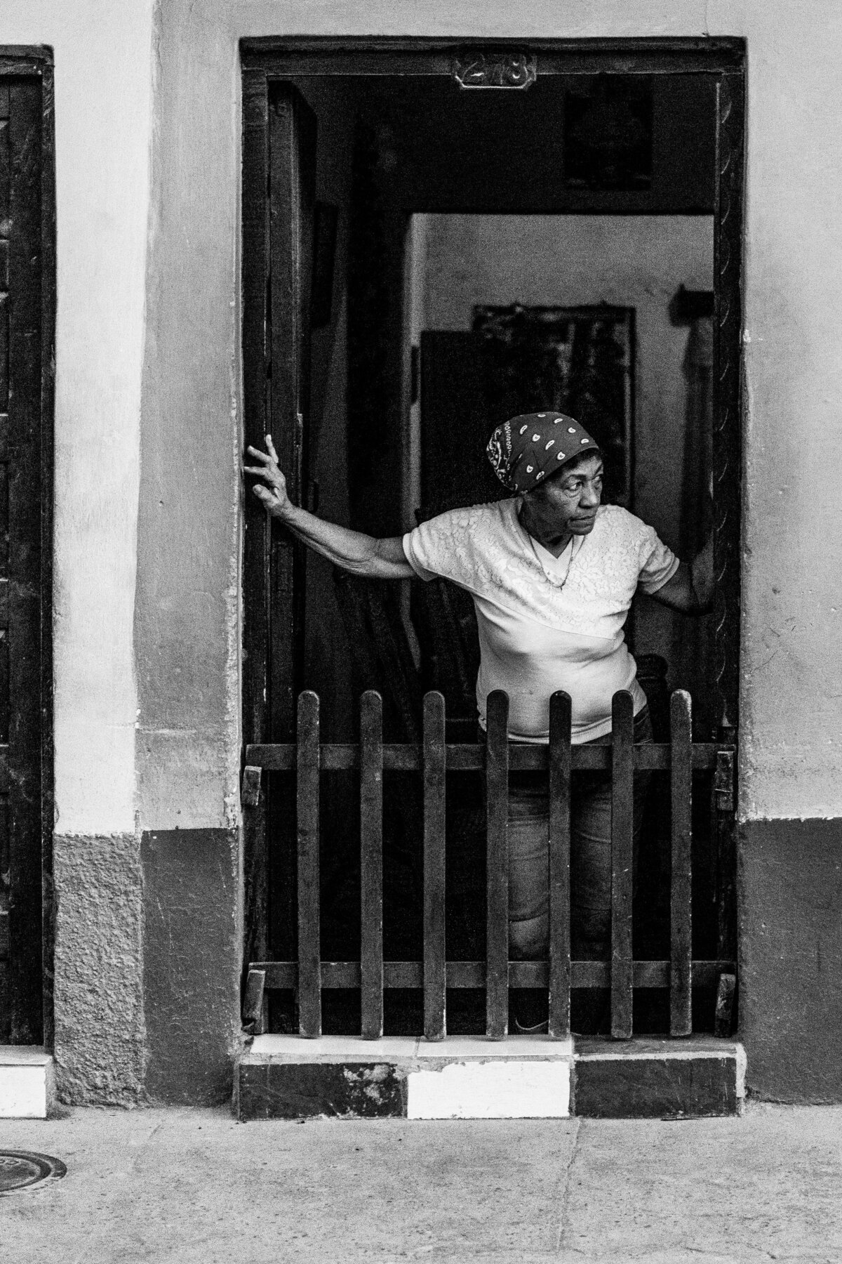CUBA_ALEECESOPHIA-0734