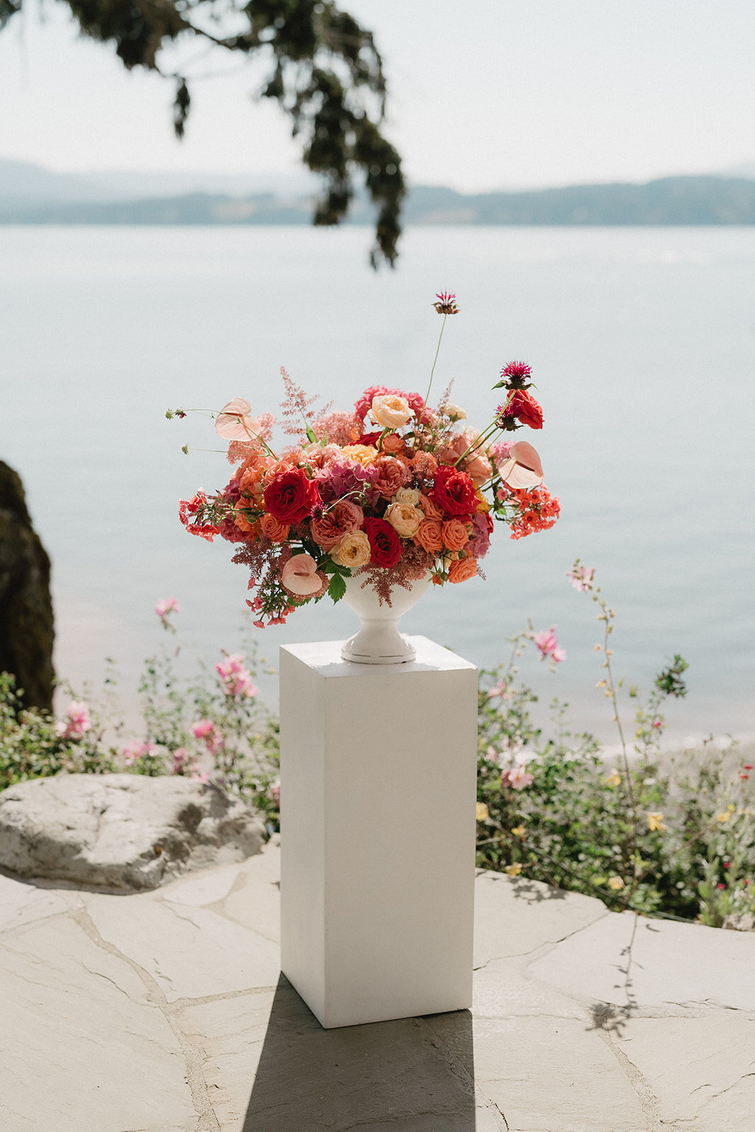 Victoria-BC-Backyard-Wedding-19