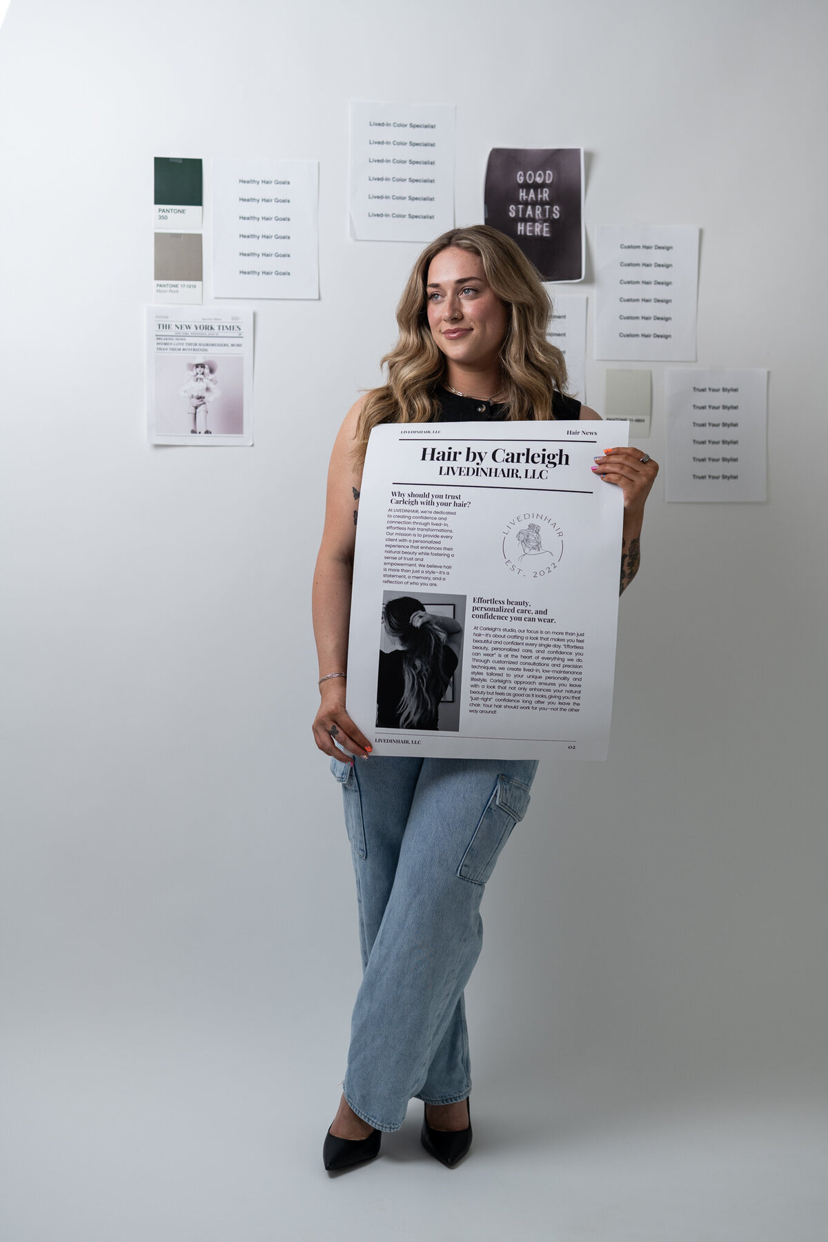 Jenna Shriver Creative_Carleigh Porter_May 2025_Downsized-30