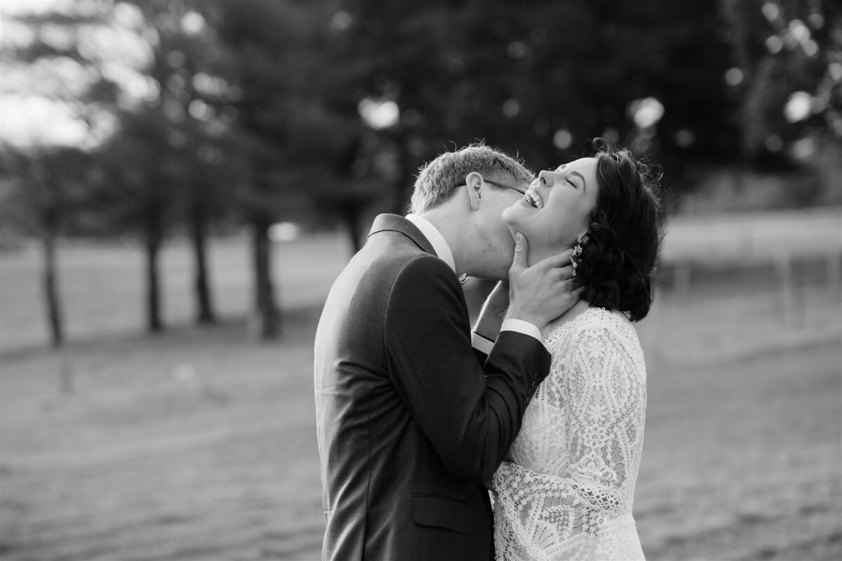 NicolaandMatthew_mtmacendonwinery_wedding_the_berhardts_photography-02803_websize