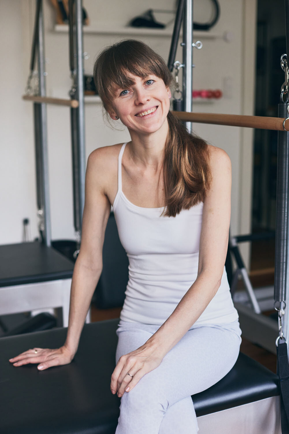 brand_photographer-frankfurt-renata_jaroscakova27