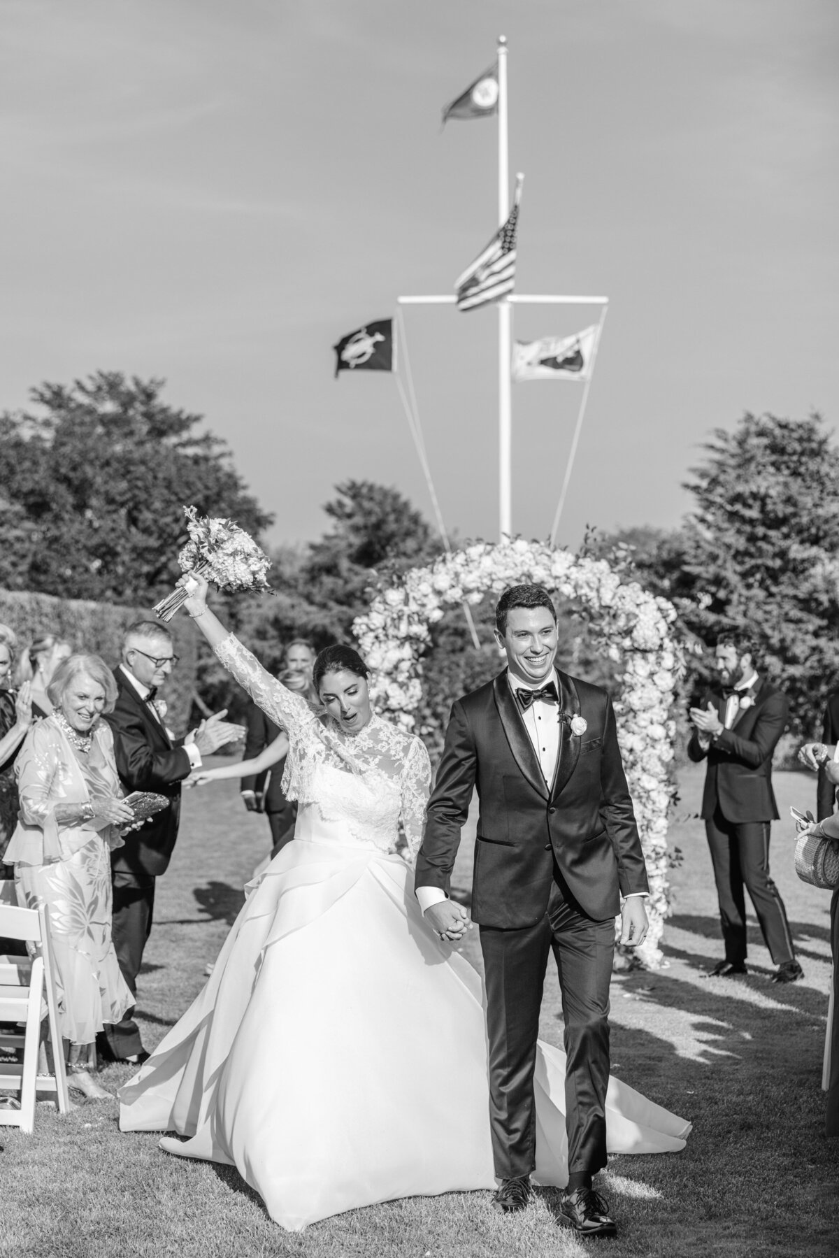 charleston-wedding-photographers-dana-cubbage-4