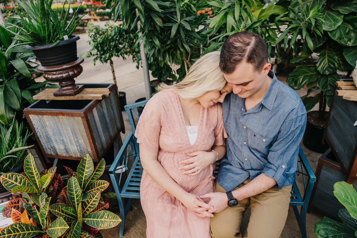greenhouse-maternity-photography-session-raleigh-2616