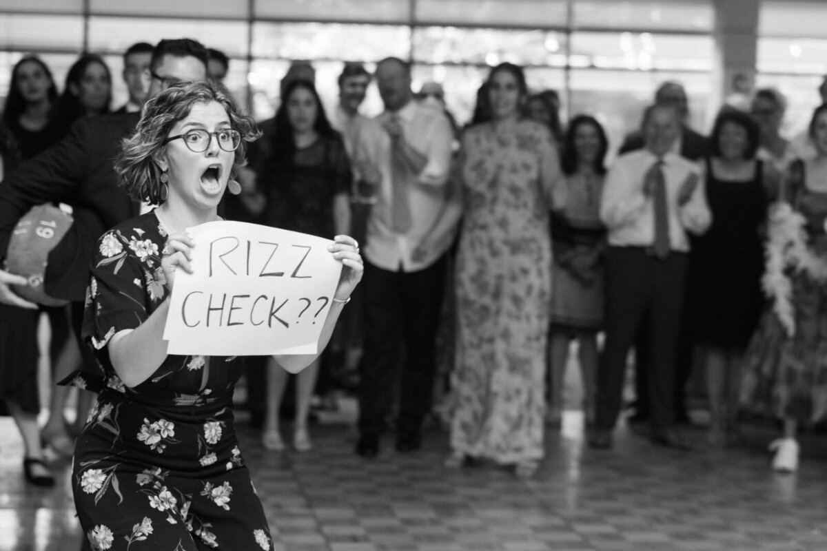 Eliana-Melmed-Photography-Chicago-LosAngeles-Jewish-WeddingPhotography-ShulaNoah-Shtick-00057