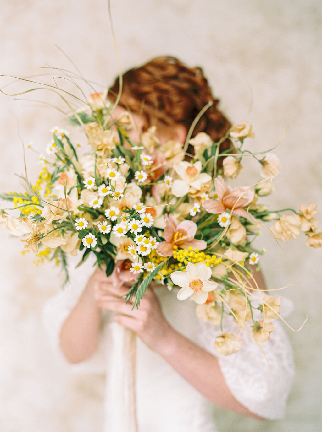OliviaMarshallPhotography-72