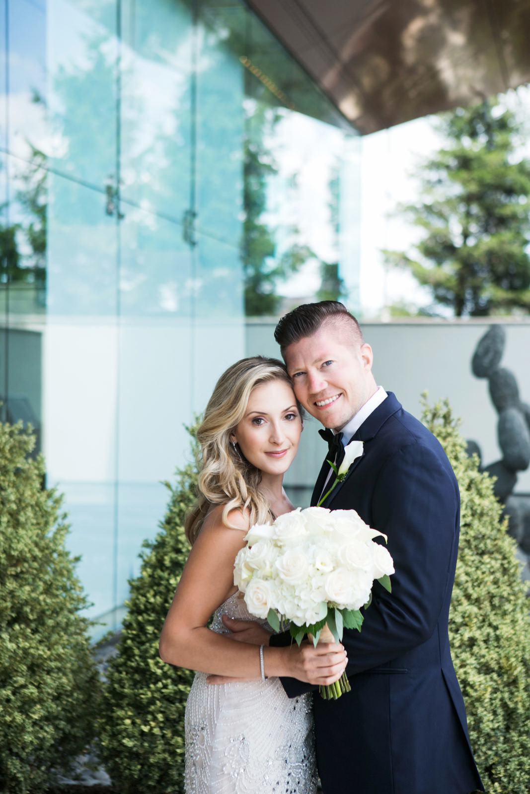 L_Photographie_wedding_wedding_ceremony_and_reception_at_four_seasons_st_16