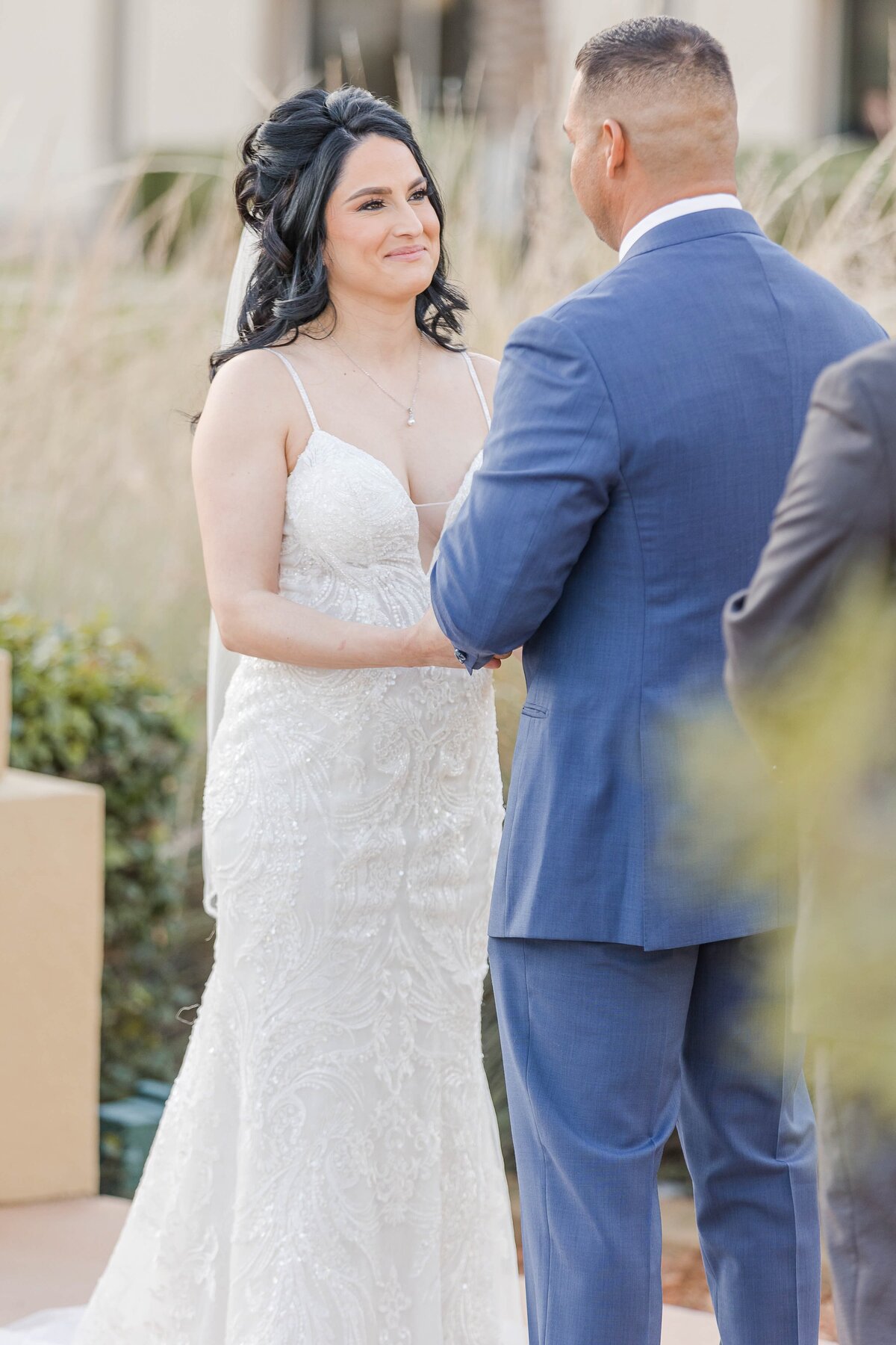 Affordable Wedding Photographer JW Marriott Desert Ridge