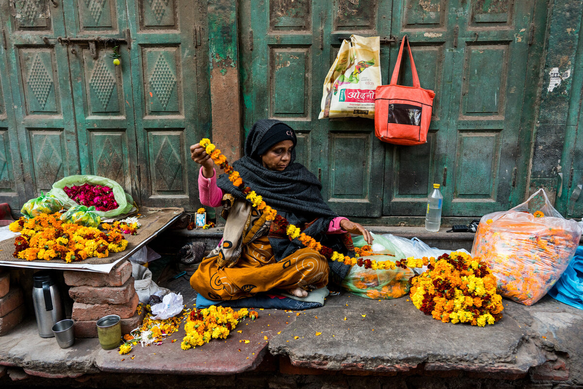 delhi4