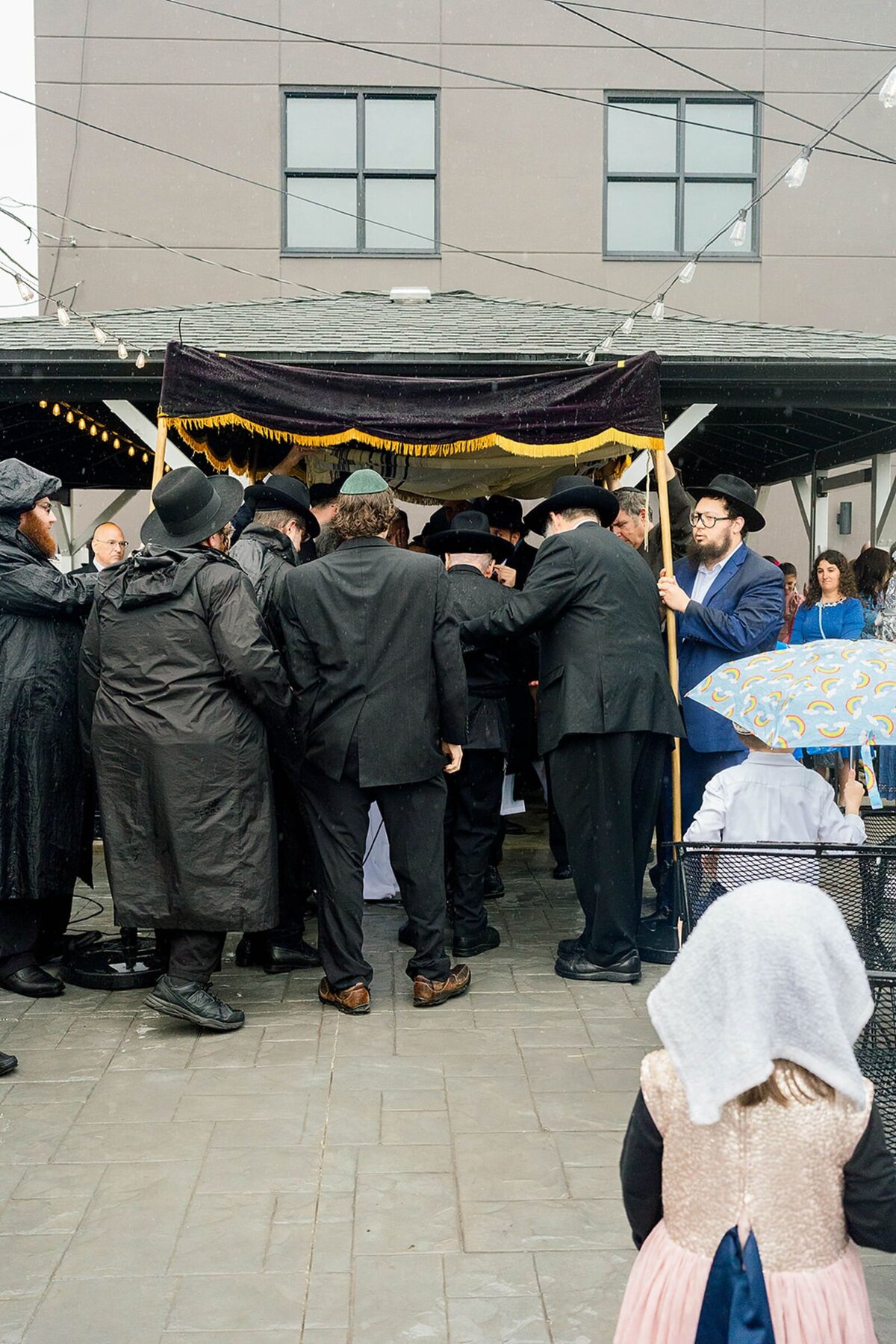 Eliana-Melmed-Photography-Chicago-LosAngeles-Jewish-WeddingPhotographer-CarmiKalman-Chuppah-00092