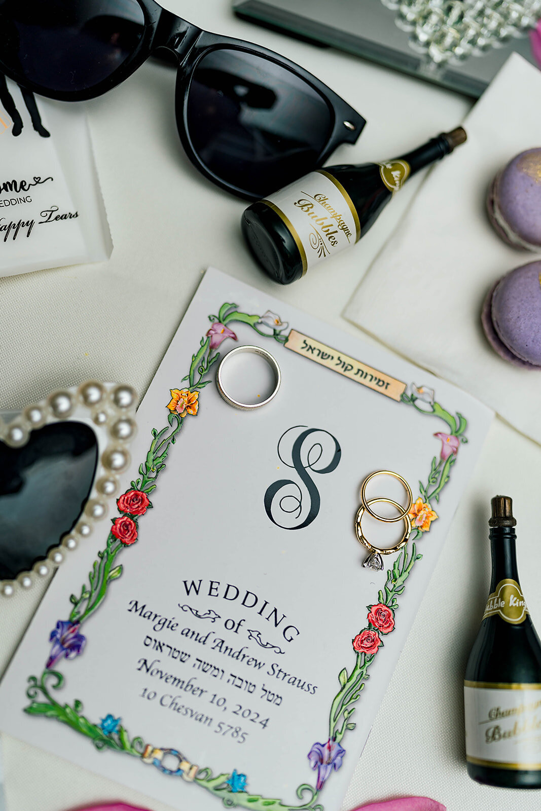 Eliana-Melmed-Photography-Chicago-LosAngeles-Jewish-WeddingPhotography-SneakPeek-00080