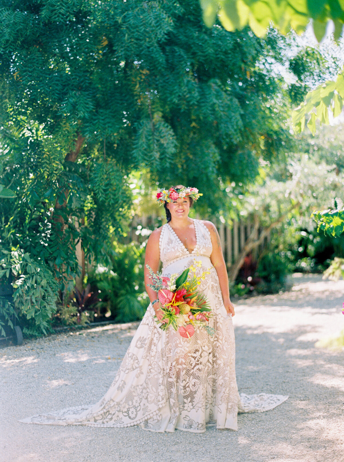 Amber + Casey | Hawaii Wedding & Lifestyle Photography | Ashley Goodwin Photography