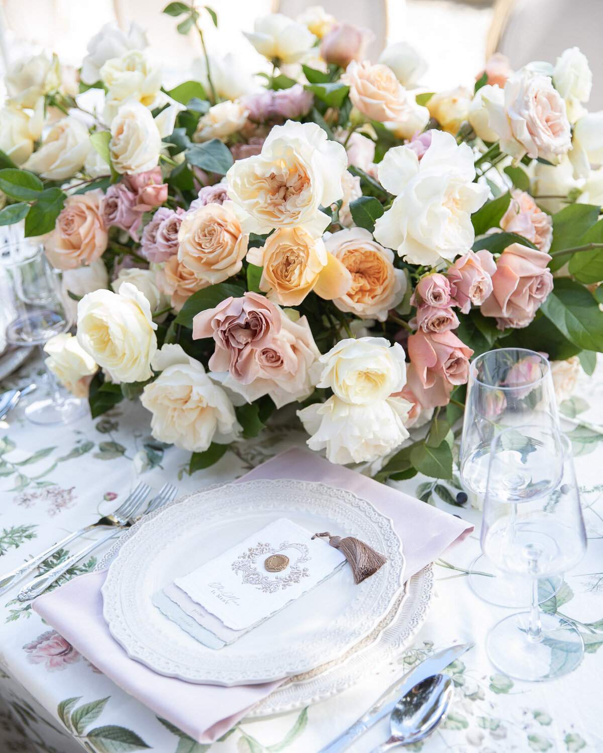 Lake Como Weddings_by Blush Wood (6 of 18)