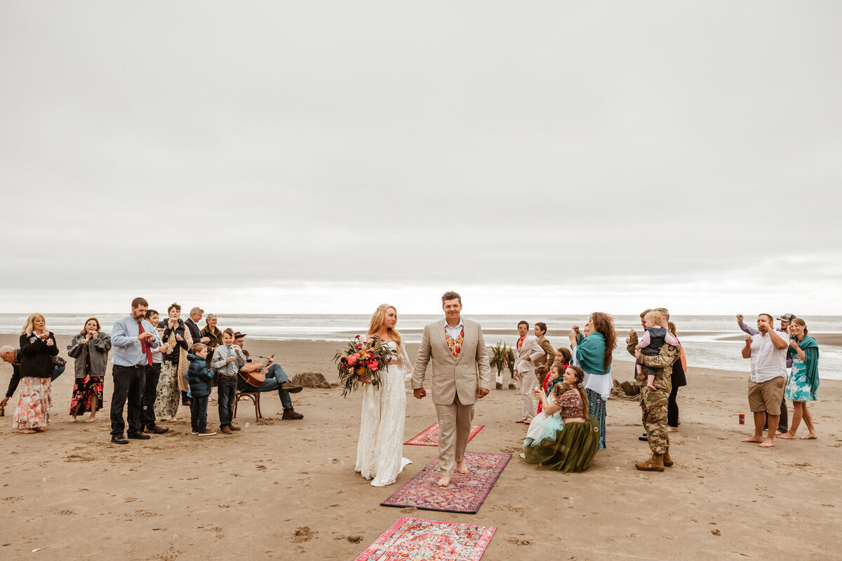 Oregon Coast Wedding and Eloepment Photographer (57)
