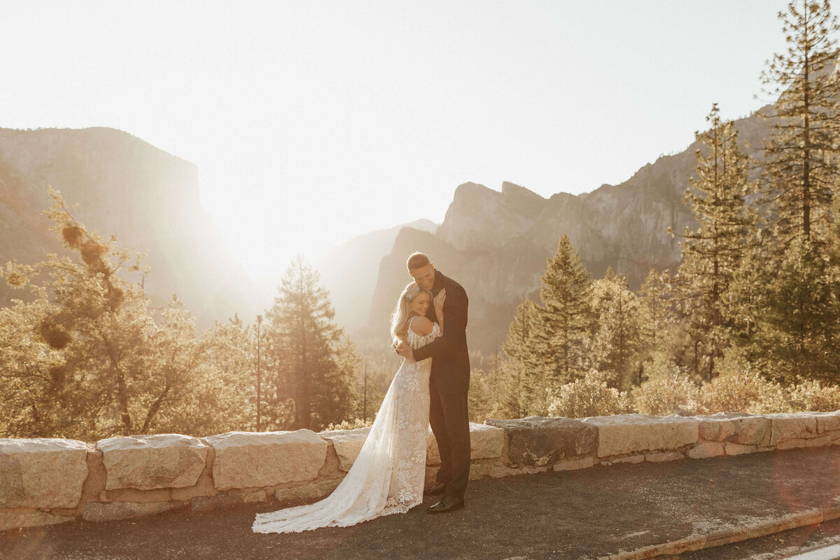yosemite-valley-elopement-with-the-wandering-7