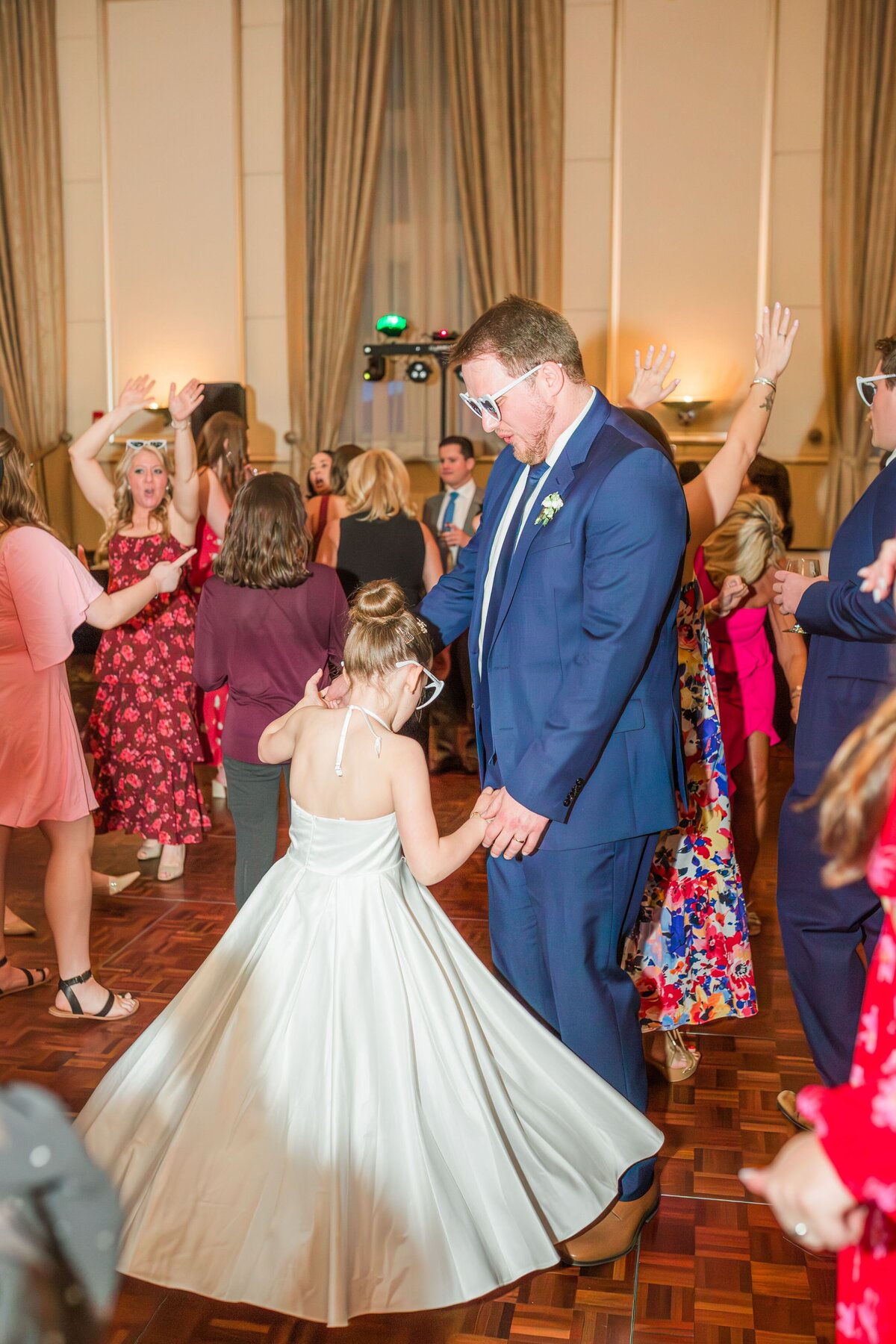 LillieMaePhoto-Kelsey&RyanWedding-Reception--49