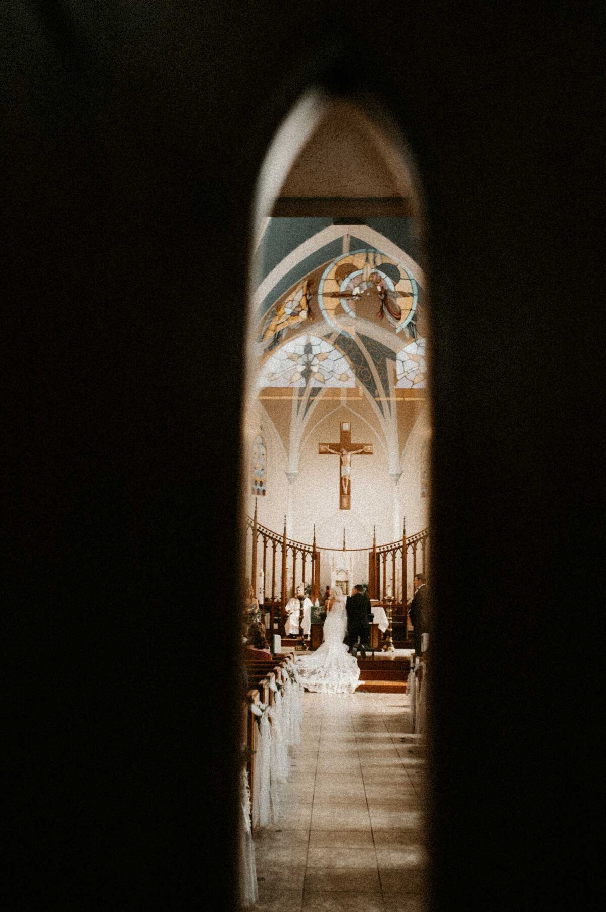 Church-Ceremony-St-Louis-Missouri-wedding