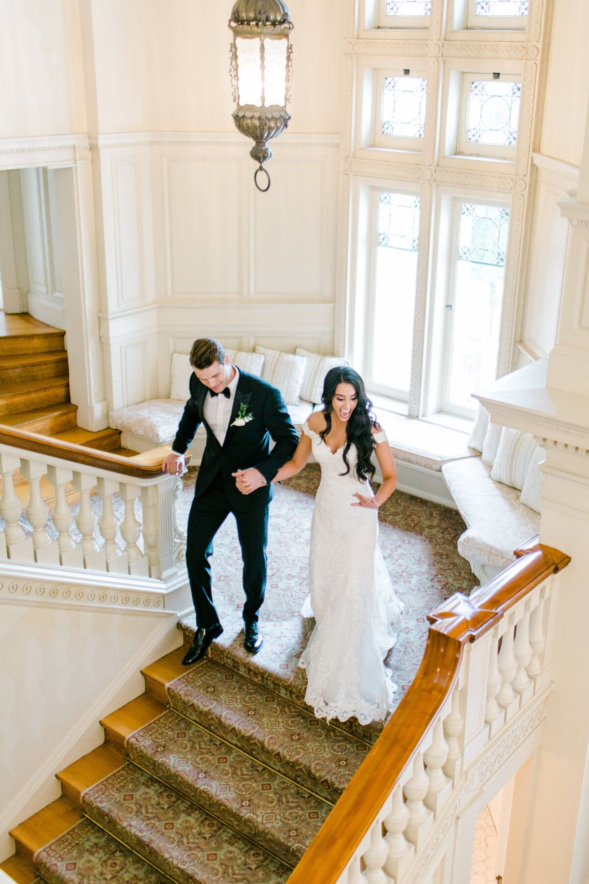 Mariya_Brad_Cairnwood_Estate_Abington_Arts_Center_Wedding_Washington_DC_VA_MD_Wedding_Photographer_AngelikaJohnsPhotography-1445