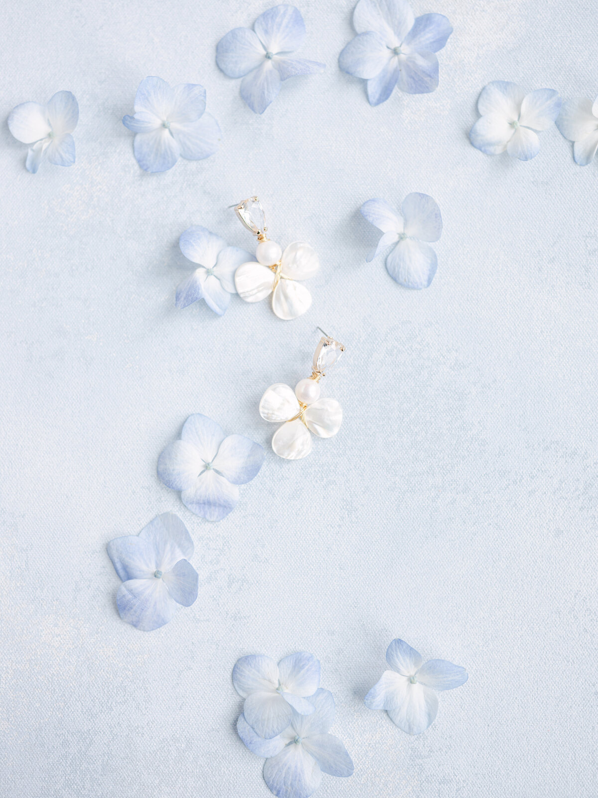 orlando-wedding-planner-033