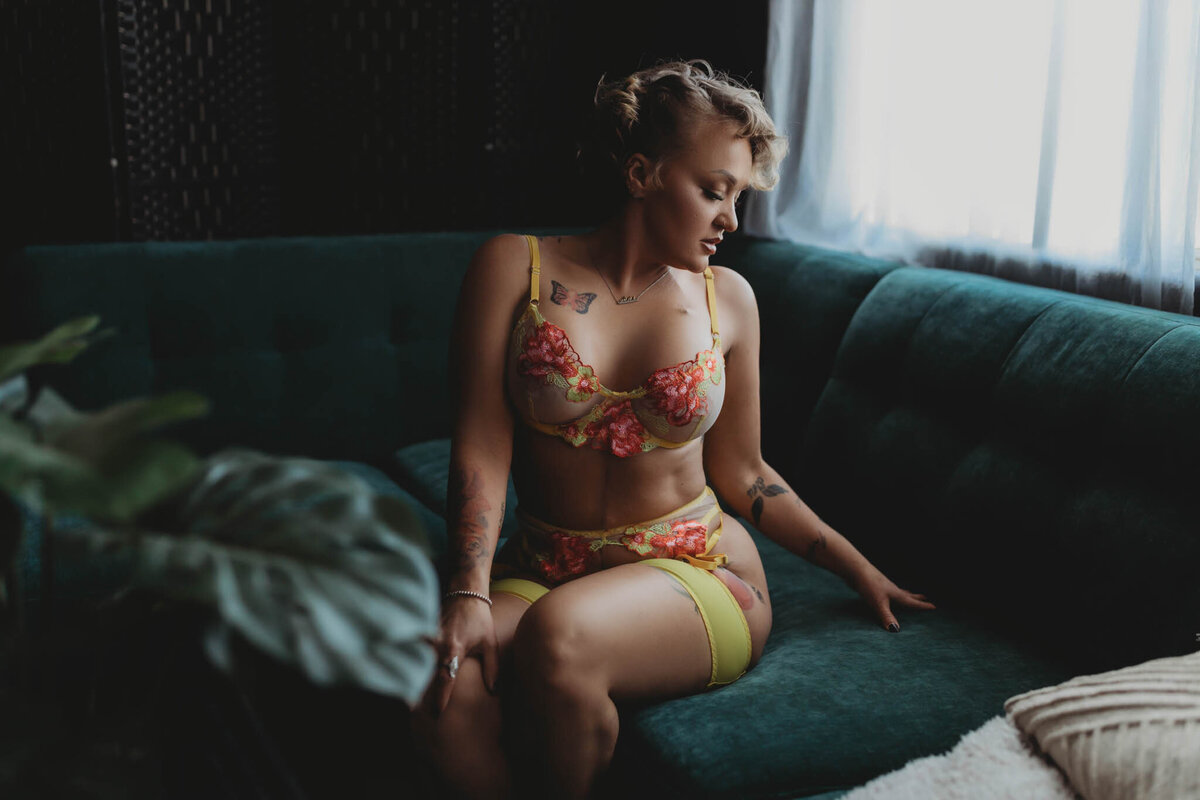 palm-springs-boudoir-photographer-116