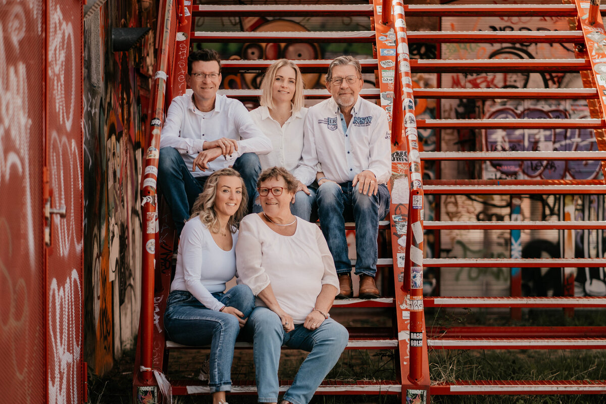 Familieshoot NDSM  leukfotografie-25