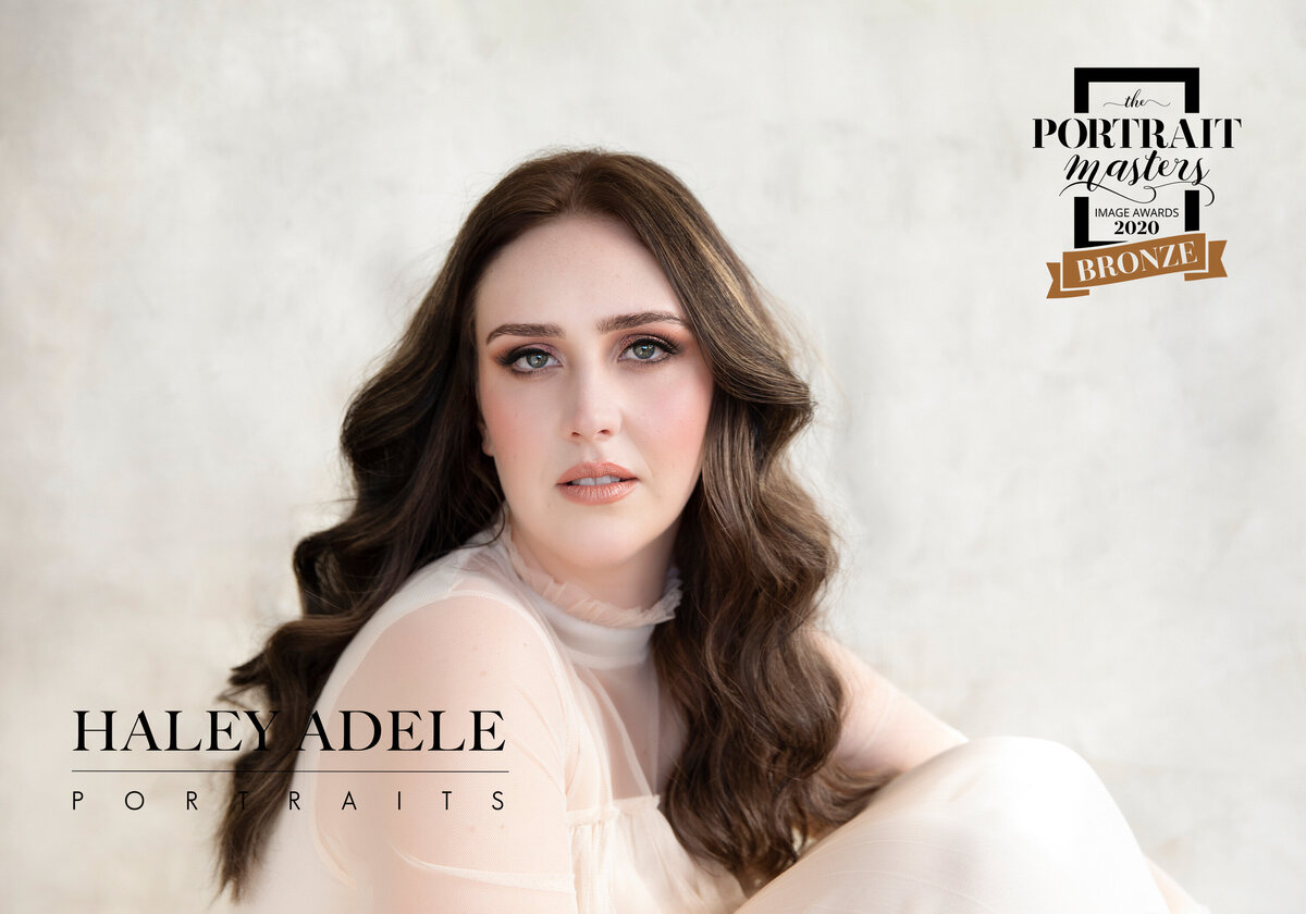 The Portrait Masters Awards-41