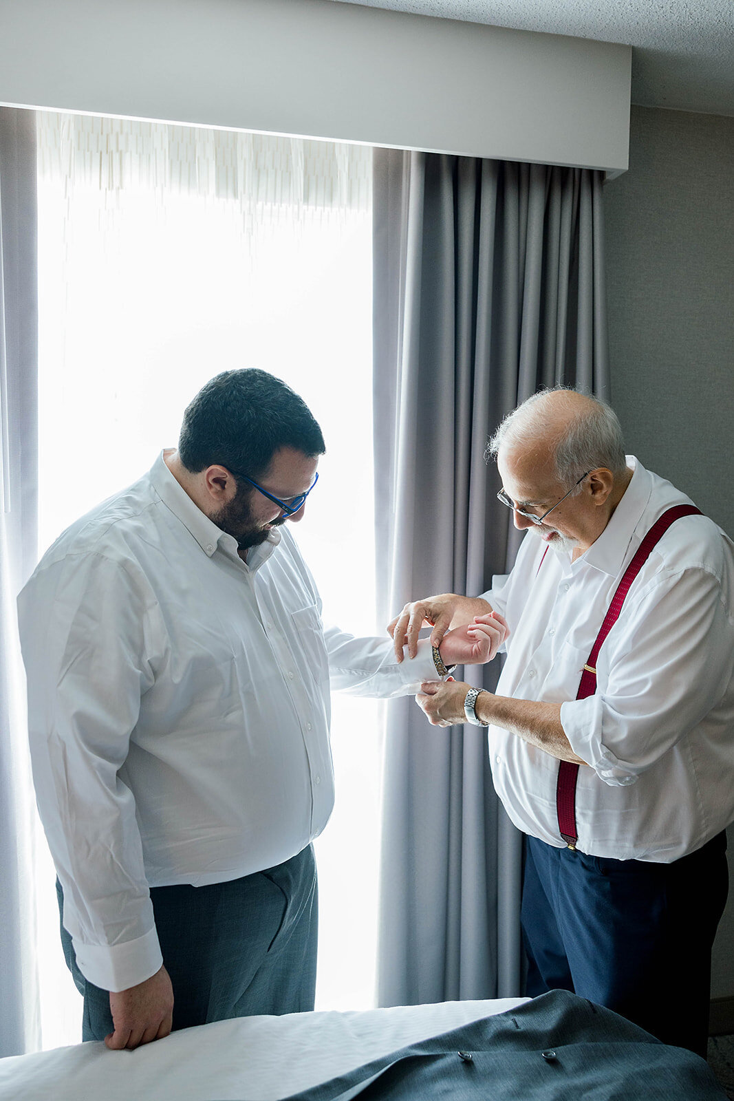 Eliana-Melmed-Photography-Chicago-LosAngeles-Jewish-WeddingPhotography-ElianaSklar-SklarReady-00046